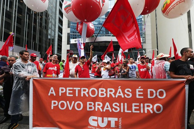 | Paulo Pinto/Fotos Públicas