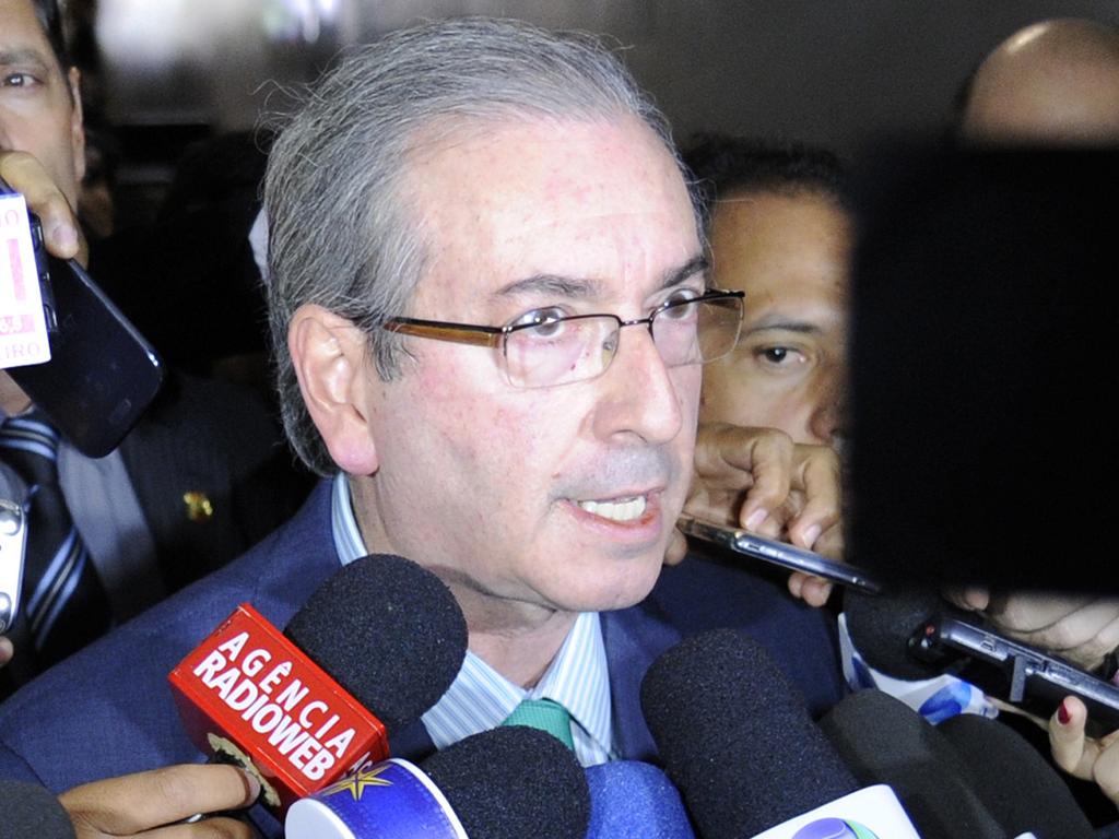 | Lucio Bernardo Jr./Câmara dos deputados