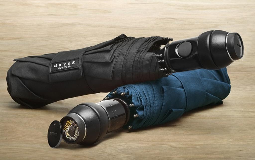 O projeto tenta levantar US$ 50 mil pelo Kickstarter até o dia 12 de abril | /Divulgação