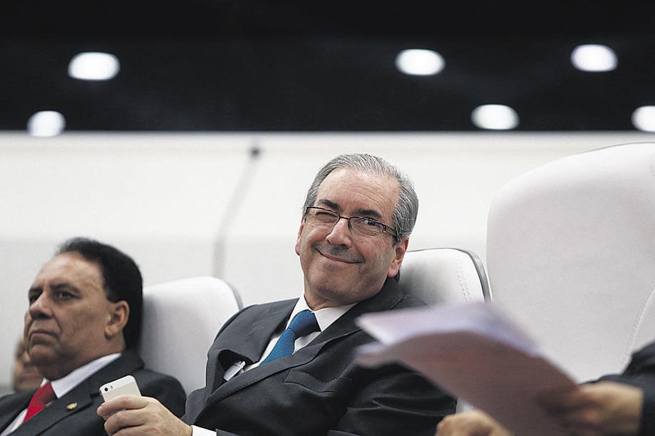  | Danie
l Castellano/Gazeta do Povo