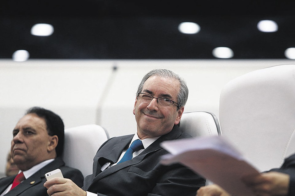  | Danie
l Castellano/Gazeta do Povo