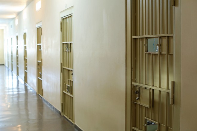 | Heuler Andrey/Metro Curitiba