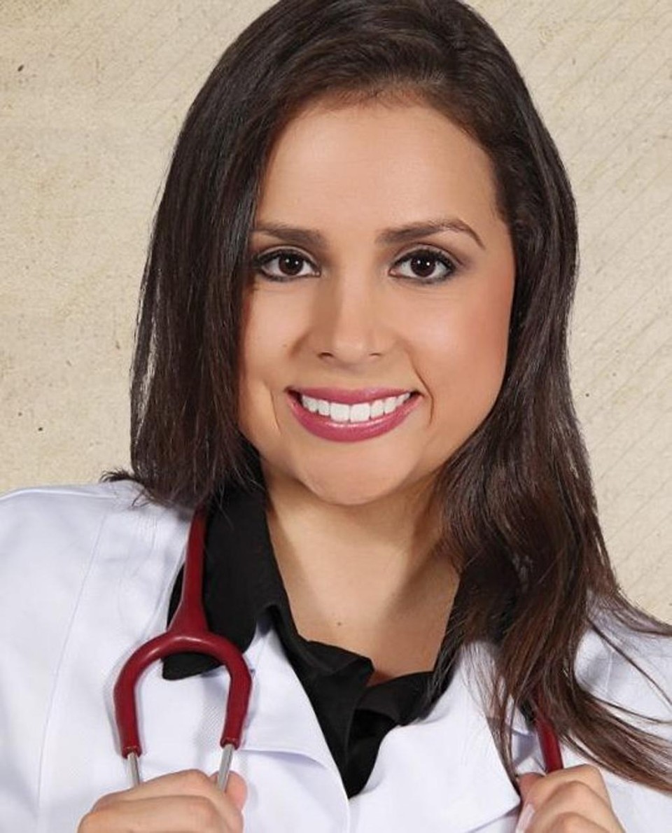  | Arquivo da família