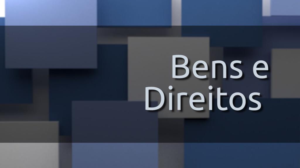 Bens como imóveis, ações e fundos de investimento precisam ser incluídos na declaração | /