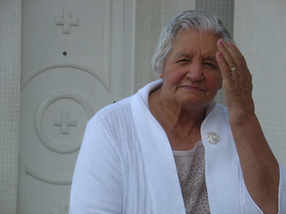  | Arquivo da família