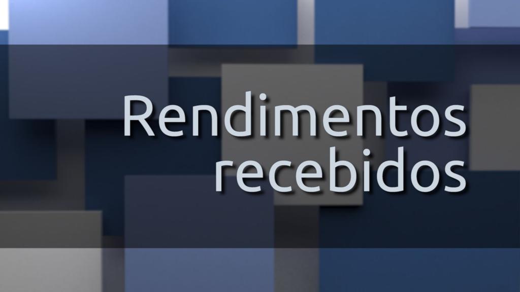 Qualquer divergência de números sobre os rendimentos recebidos pelo contribuinte pode gerar pendência junto à Receita | /
