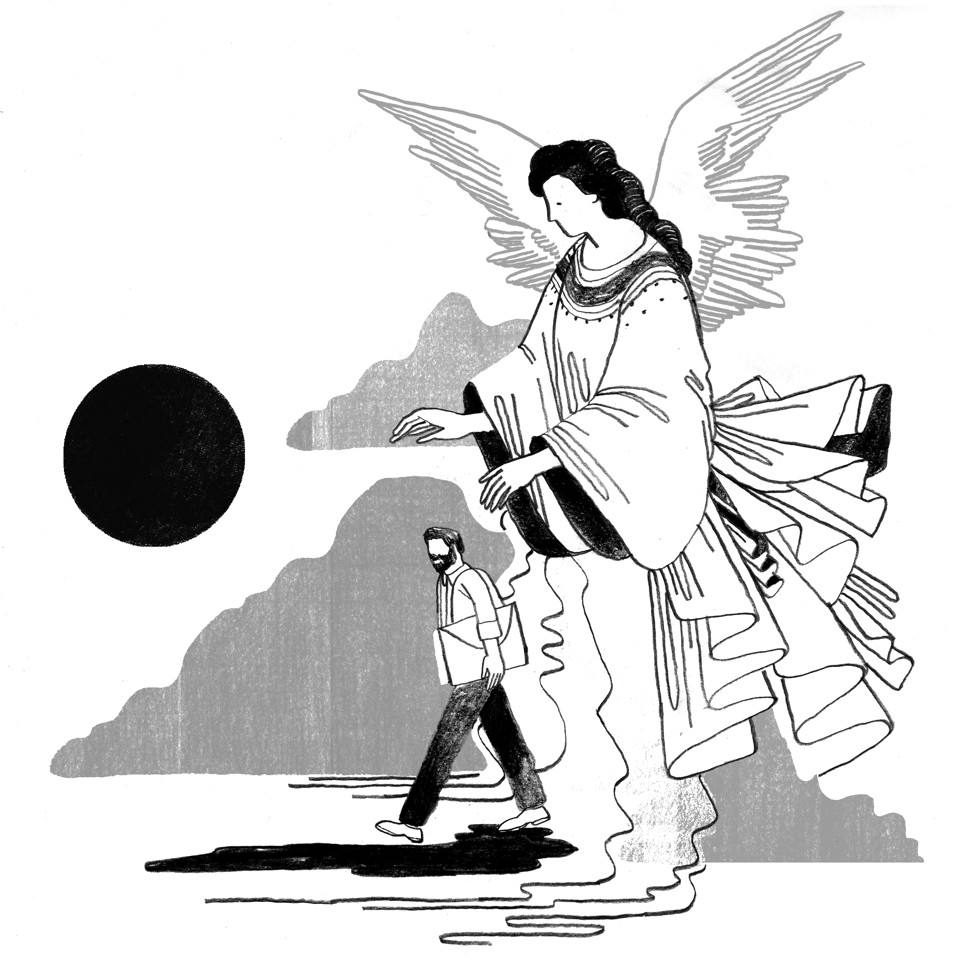 | Arte: Felipe Lima