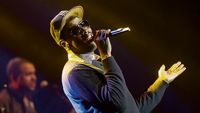 Seu Jorge canta no Positivo: o cantor Seu Jorge volta a Curitiba com repertório de seu disco mais recente, de 2011. Ele deverá trazer ao público sucessos como “Mina do Condomínio” e “Burguesinha”. O show é no dia 21 de março, no Teatro Positivo (R. Profº. Pedro Viriato Parigot de Souza, 5.300, Campo Comprido). Os ingressos variam entre R$ 95 e R$ 700. | Aniele Nascimento/Aniele Nascimento