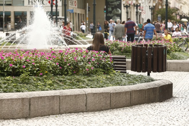  | Hugo Harada/Gazeta do Povo