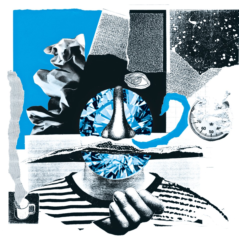 | Osvalter Urbinati