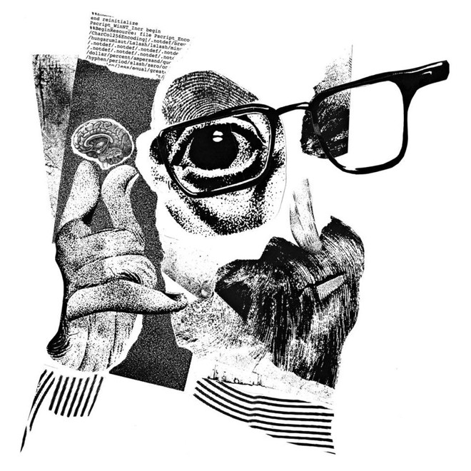 | Osvalter Urbinati
