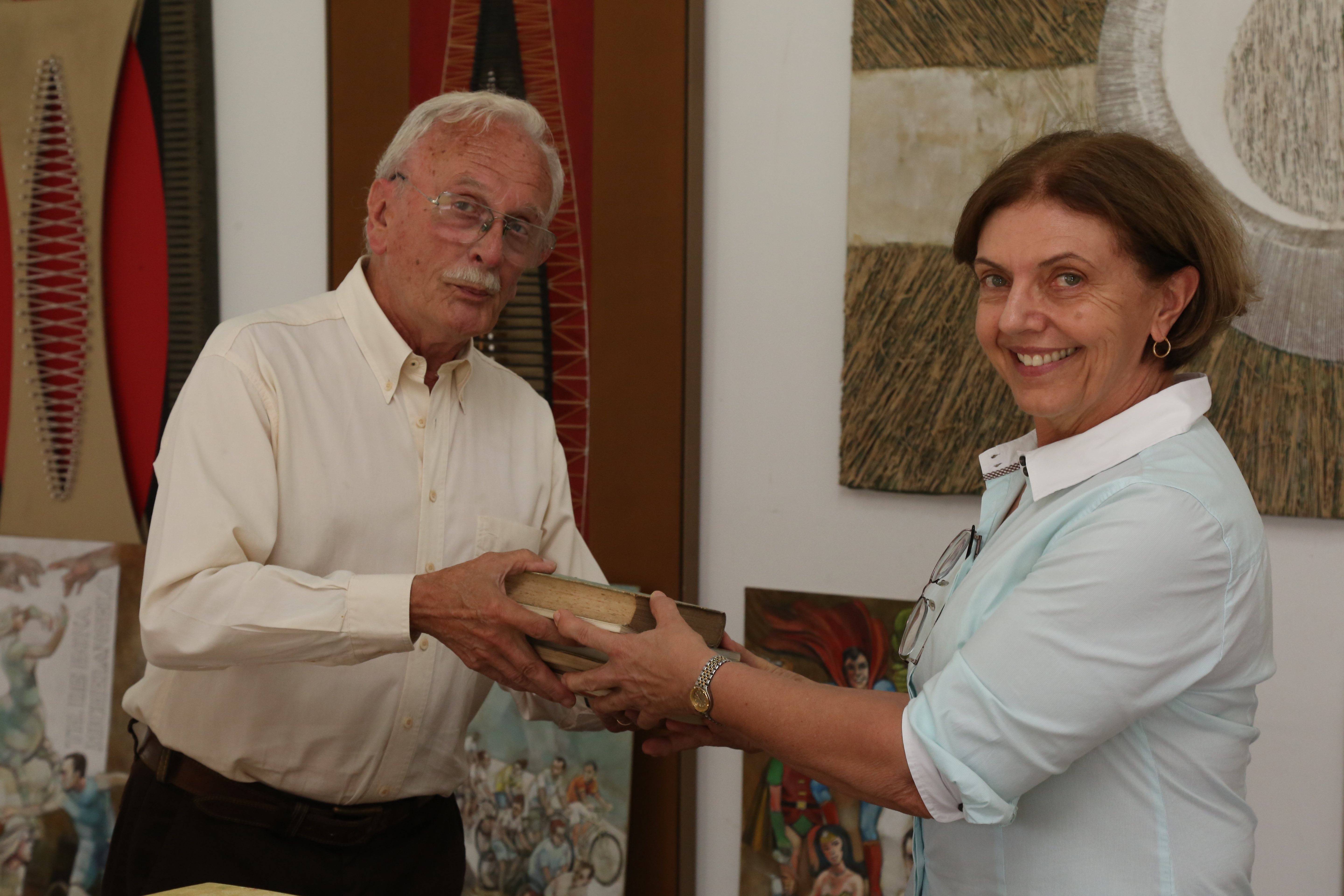 | Ivonaldo Alexandre/Gazeta do Povo