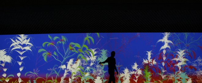  | Jonathan Campos/Gazeta do Povo