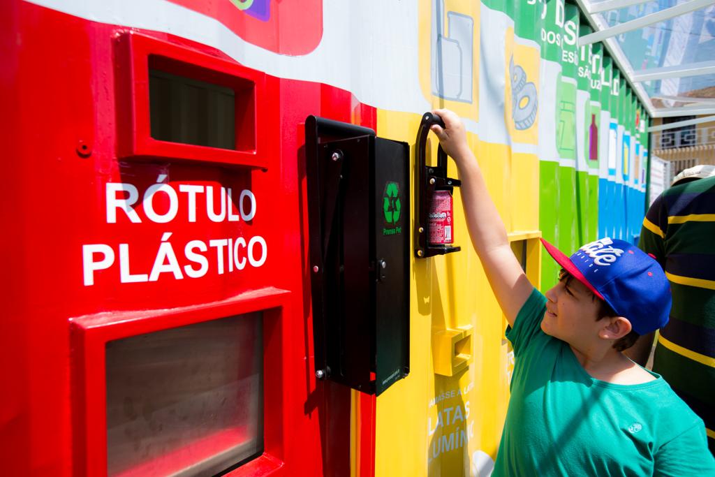 | Brunno Covello/Gazeta do Povo