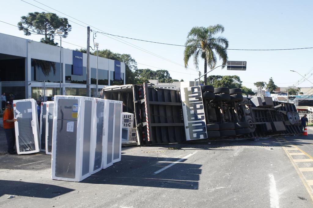  | ANTONIO COSTA/ANTONIO COSTA