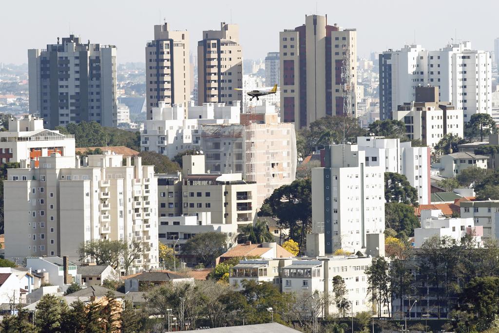  | Antônio More/Gazeta do Povo