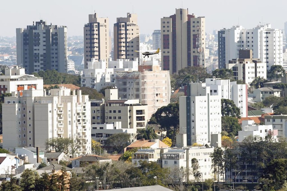  | Antônio More/Gazeta do Povo