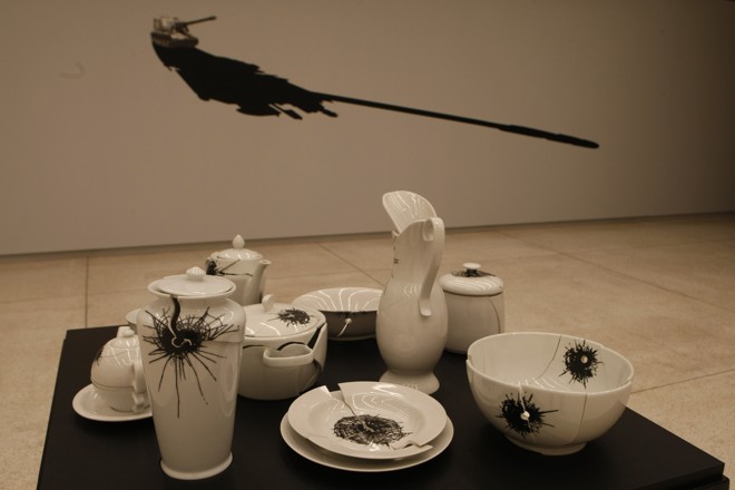  | Aniele Nascimento/Gazeta do Povo