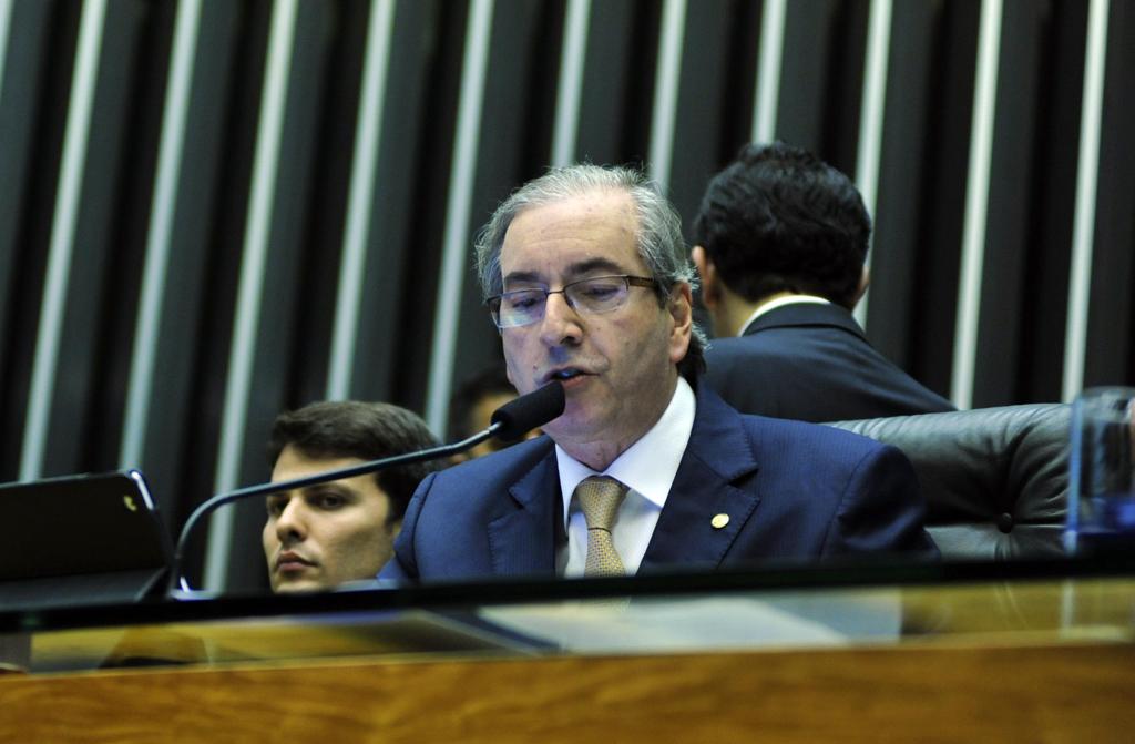 | Zeca Ribeiro_/Câmara dos Deputados