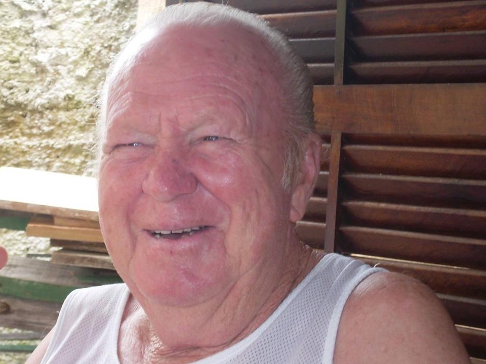  | Arquivo da família