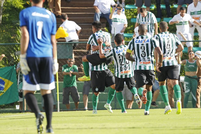  | Antônio More/Gazeta do Povo