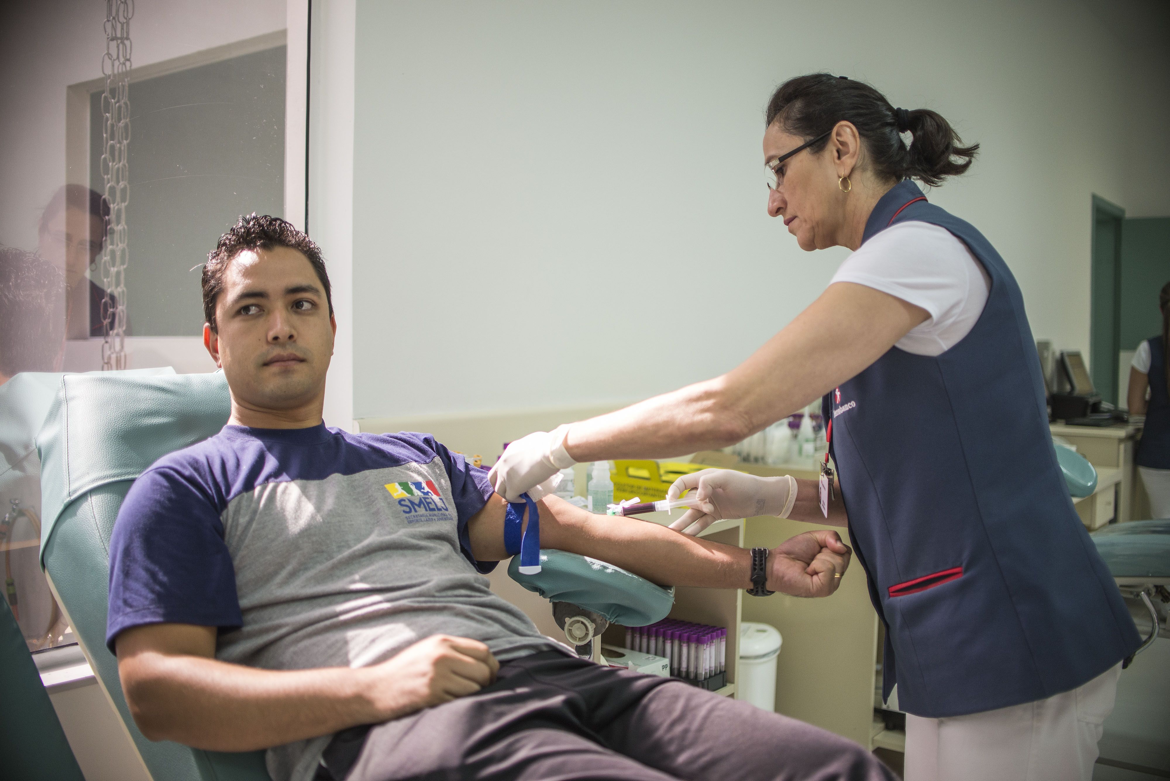 | Divulgação/Prefeitura de Curitiba