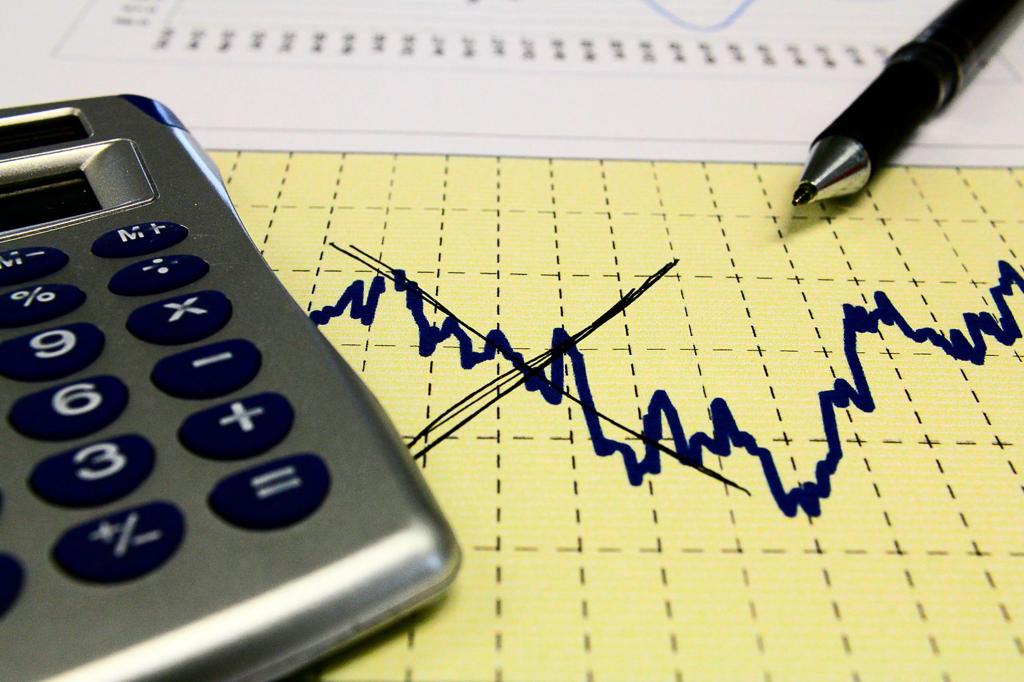 Entre os principais atrativos do COE está a possibilidade de mesclar aplicações de diferentes perfis, seja renda fixa ou variável. | Marcos Santos/USP Imagens/Fotos Públicas