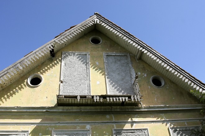 | André Rodrigues/Gazeta do Povo