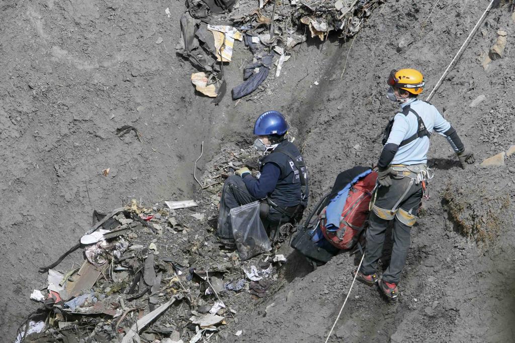 | GONZALO FUENTES/REUTERS