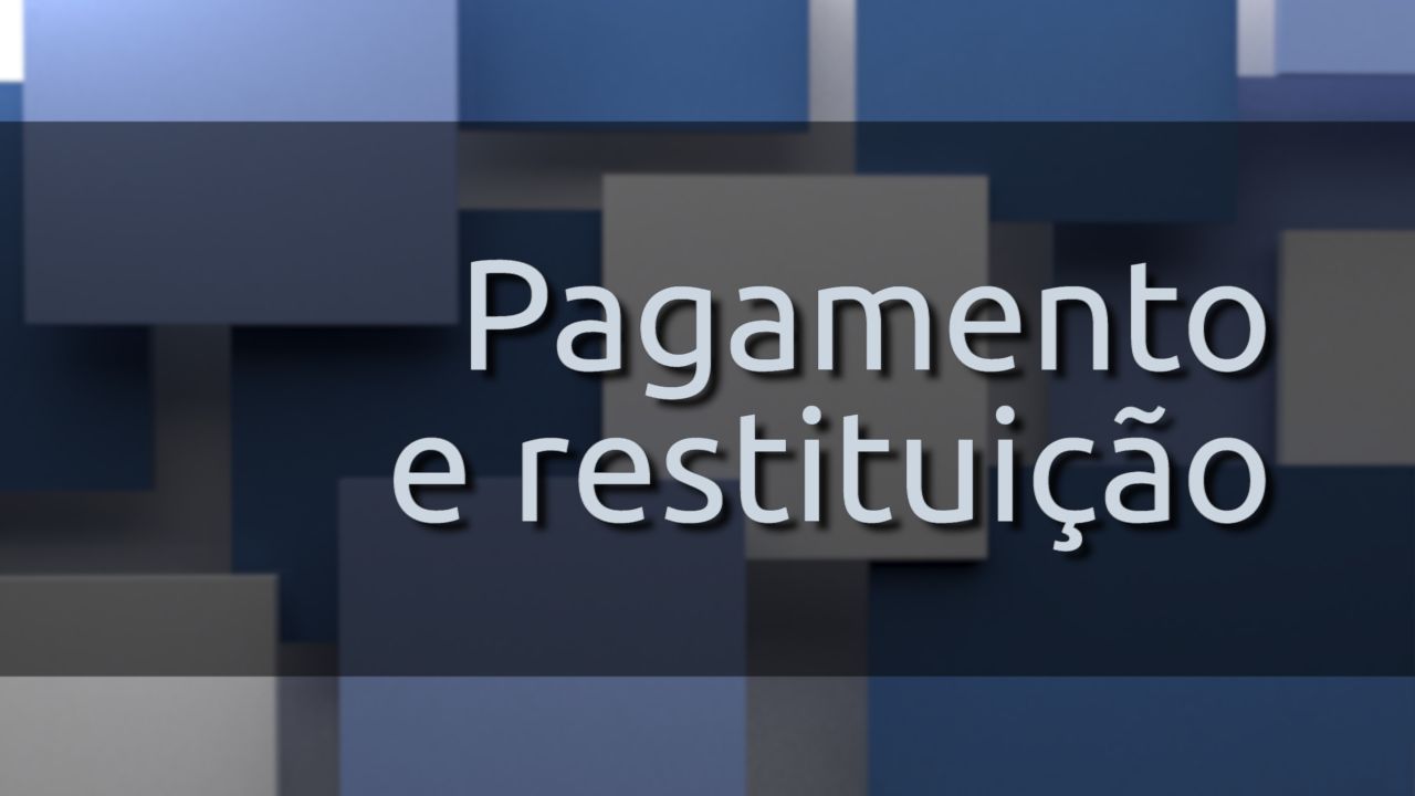 O resumo da declaração traz informações importantes sobre os rendimentos tributáveis e deduções do contribuinte | /