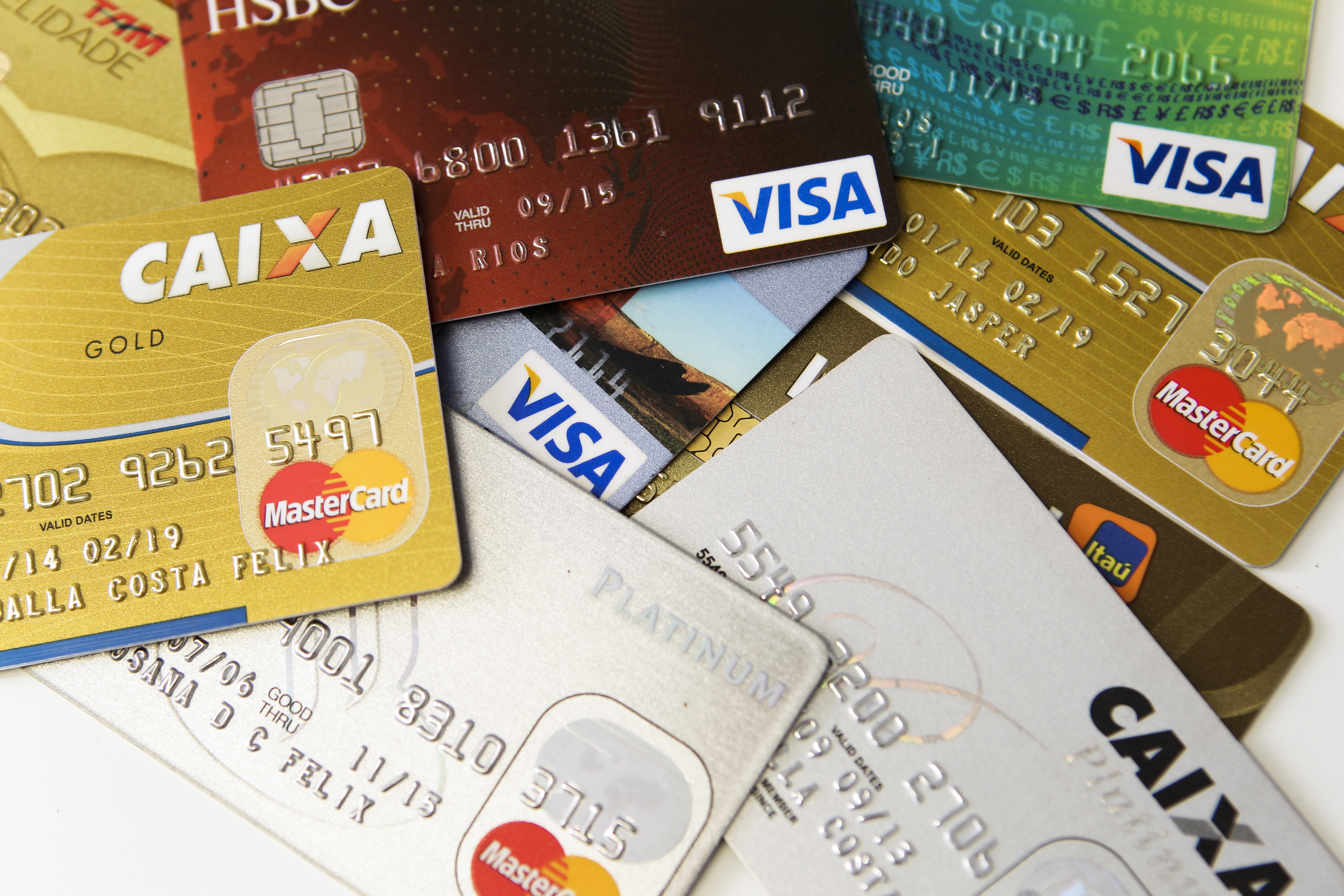 | Daniel Castellano/Gazeta do Povo