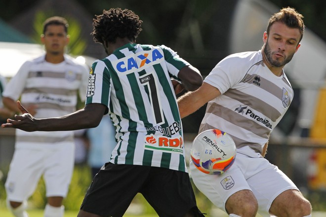  | Antônio More/Gazeta do Povo