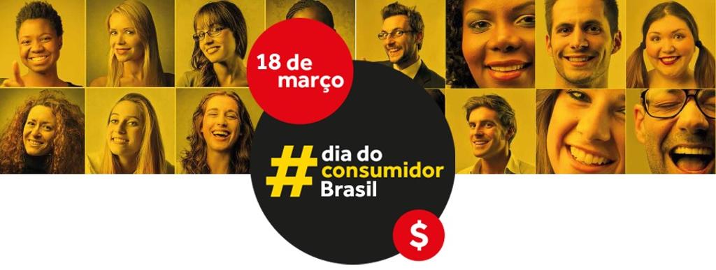 | Reprodução/Site Buscapé