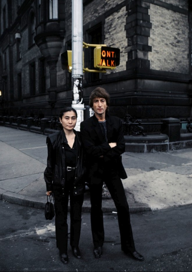 | Kishin Shinoyama/ Divulgação Taschen