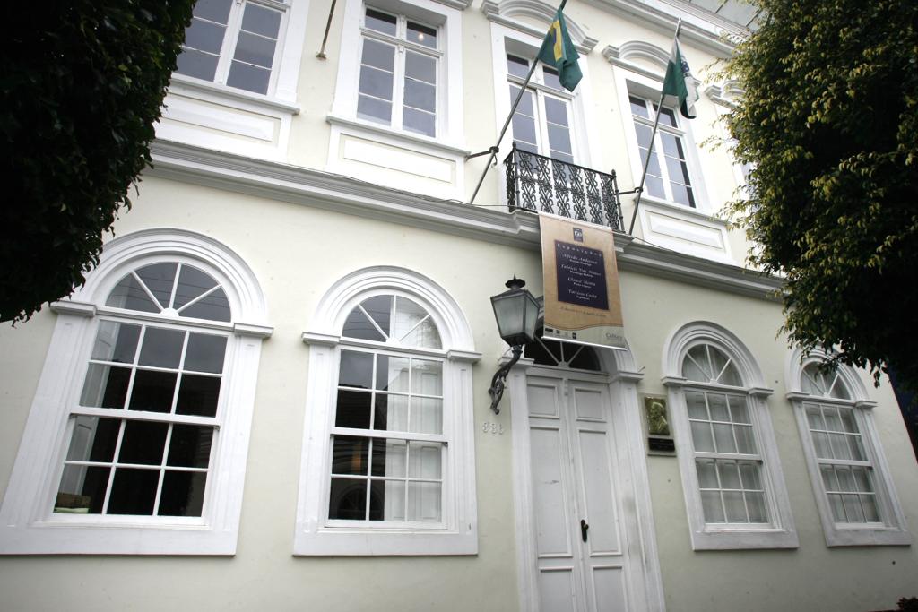 | Priscila Forone/Arquivo Gazeta do Povo