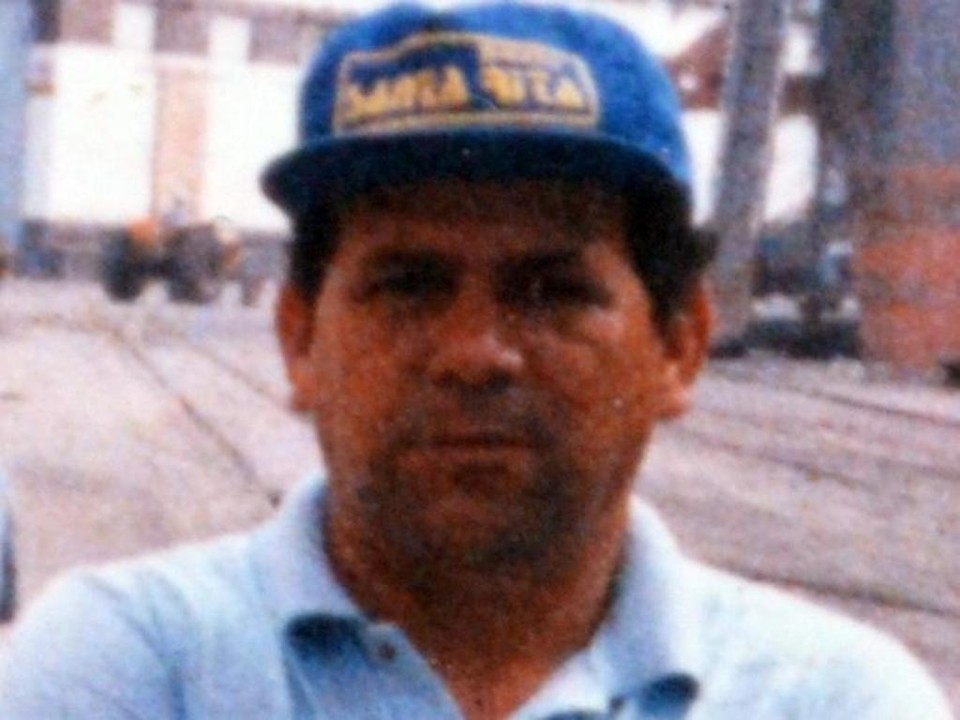  | Arquivo da família