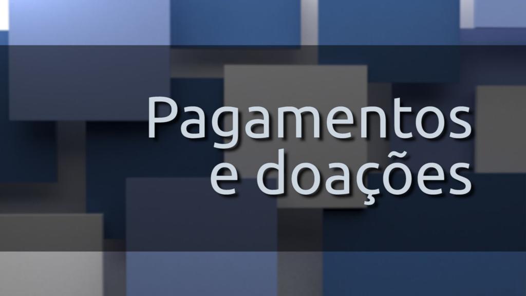 Despesas dedutíveis e não dedutíveis, como gastos médicos ou com educação, devem constar na declaração de renda | /
