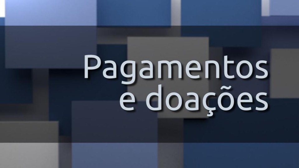Despesas dedutíveis e não dedutíveis, como gastos médicos ou com educação, devem constar na declaração de renda | /