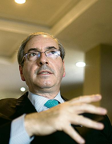 | Brunno Covello/Gazeta do Povo