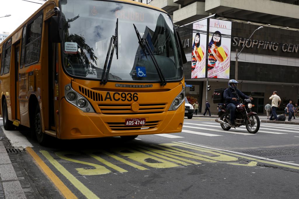 | Henry Milleo/Gazeta do Povo