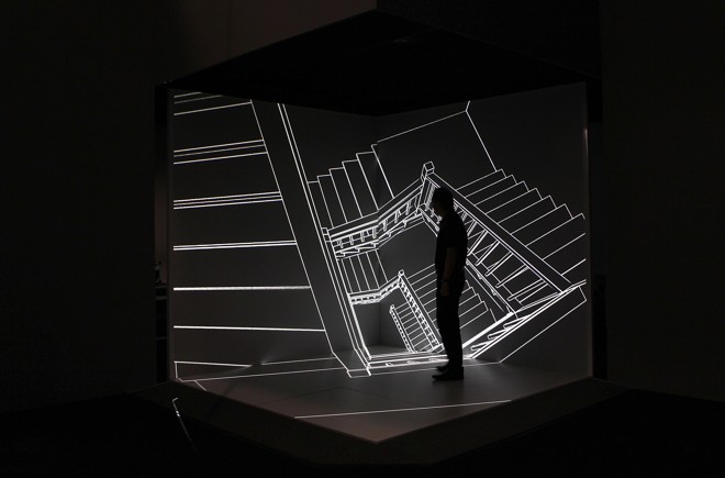  | Jonathan Campos/Gazeta do Povo