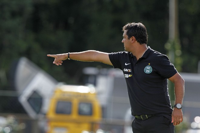  | Antônio More/Gazeta do Povo