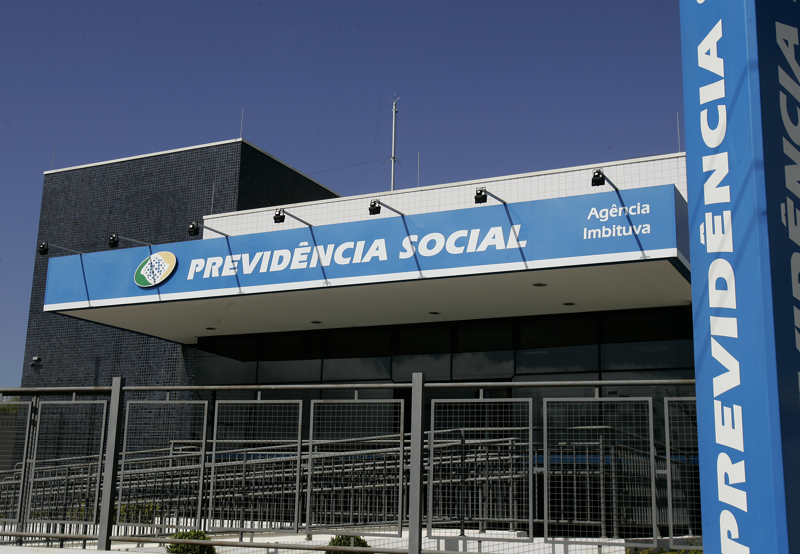 Ministro da Previdência, Gabas ,defendeu que “a sociedade” deve “se levantar e defender o emprego”. | Josue Teixeira/Josue Teixeira