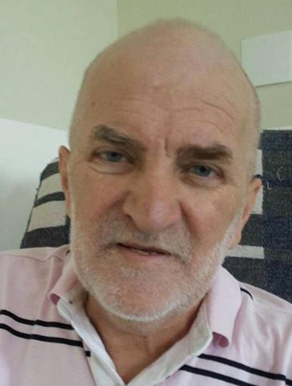  | Arquivo da família