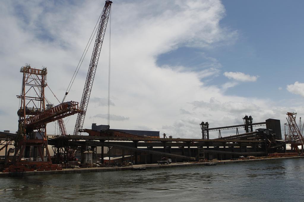 O governo quer testar ainda a viabilidade do novo instrumento e o interesse do setor privado | Jonathan Campos/Gazeta do Povo