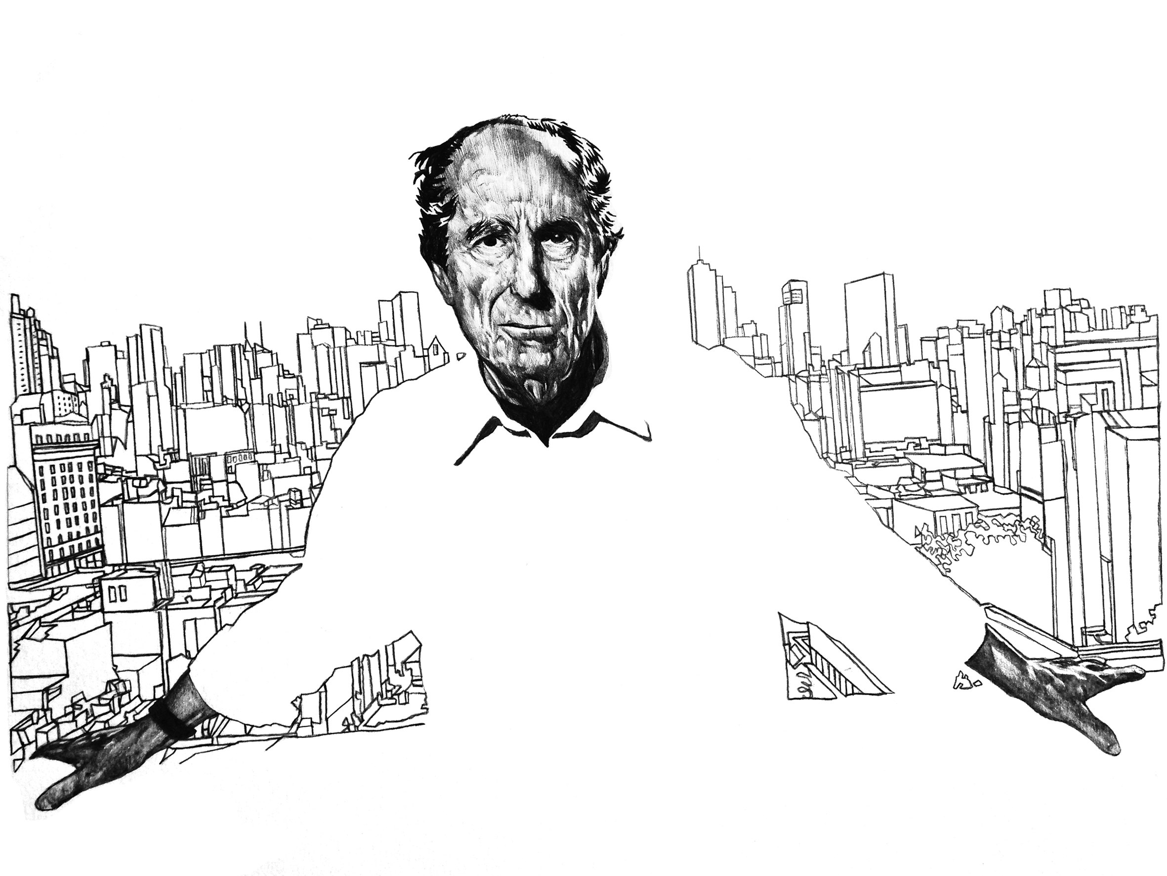 | Miguel Nicolau Abib Neto/Especial para a Gazeta do Povo