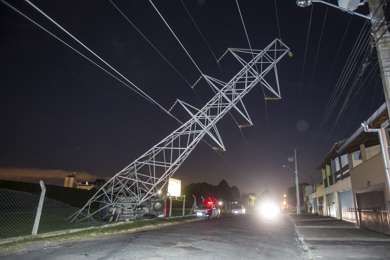 | Lineu Filho/Lineu Filho/Tribuna do Parana