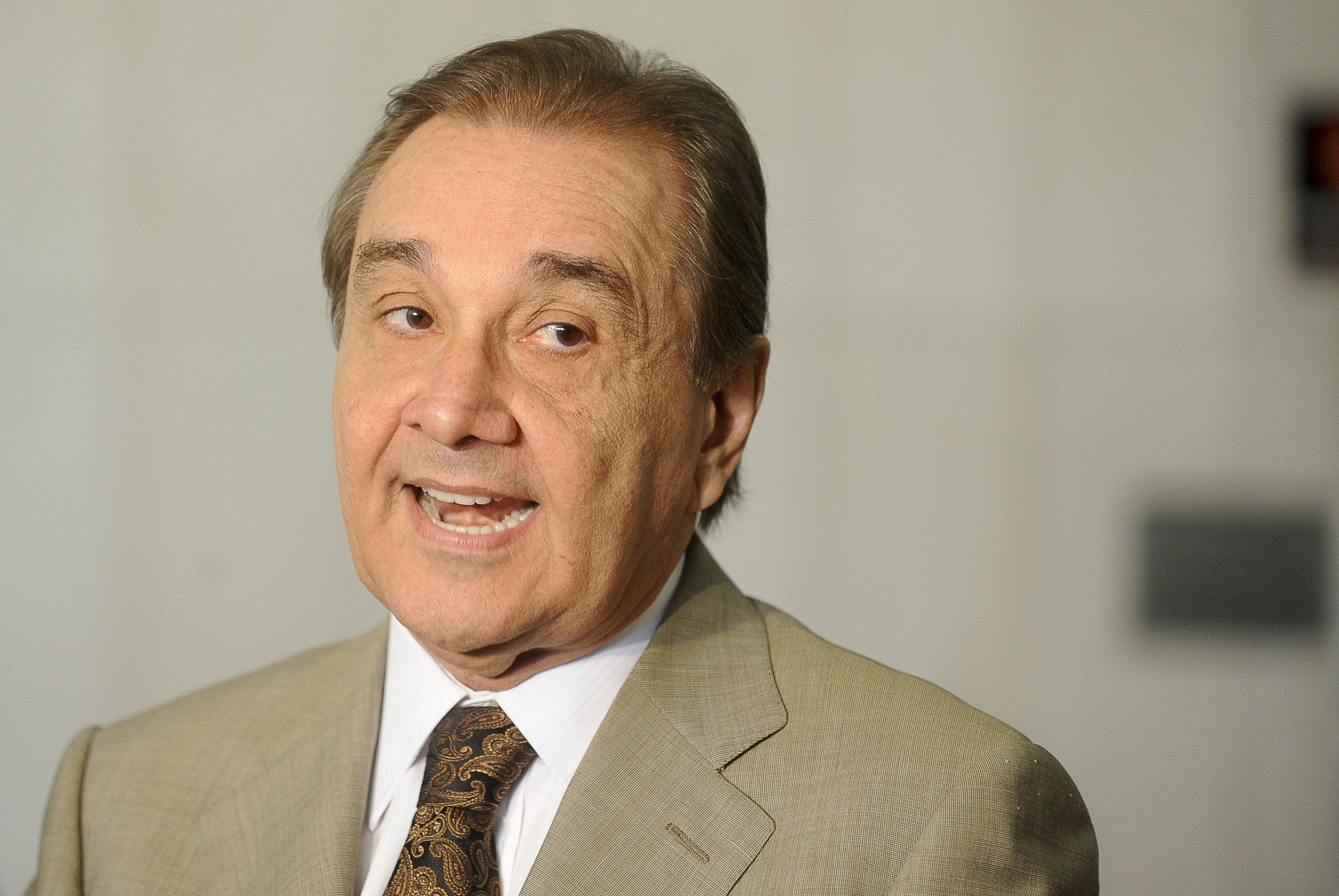 A abertura de um inquérito não significa culpa e é o estágio inicial de uma investigação | Wilson Dias/Agência Brasil