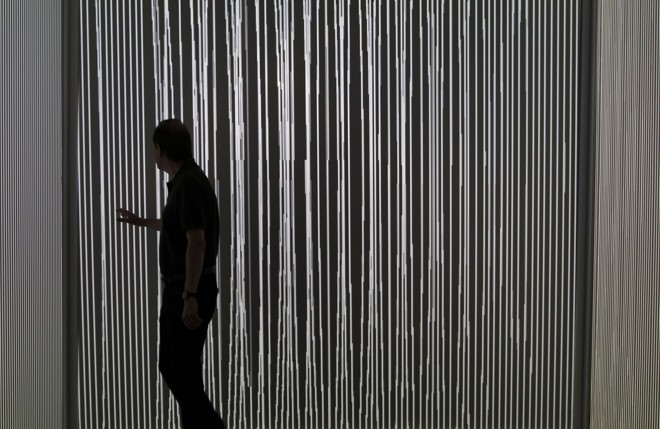  | Jonathan Campos/Gazeta do Povo