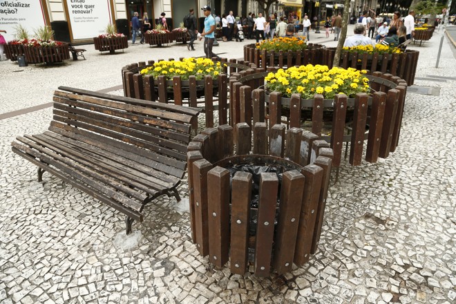  | Hugo Harada/Gazeta do Povo